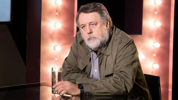 «Выложим фильм на нашей онлайн-платформе». Виталий Манский — об угрозах из-за картины про чеченца-гея