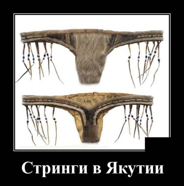 Демотиваторы (20 фото)