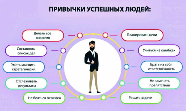 zwKEB1nWGNvOC0CeoCpXcCmRdiYHaytsazJGzatVi6Kpwd1n5-IzocT-kl4rc7Z8VK-BGK6nmUZkleUq3SPKSZ1q (700x419, 231Kb)