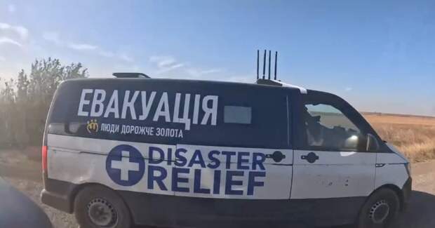 Снимок экрана 2024-10-10 151509.png Снимок экрана 2024-10-10 151509.png