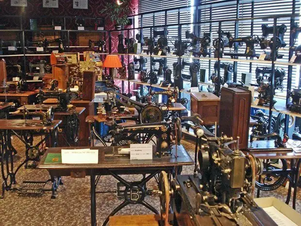 Самые необычные музеи мира Самые необычные музеи мира музей, Museum, Музей, является, искусства, которые, обуви, волос, может, людей, музея, время, определённо, можно, музее, самых, являются, предметов, Музея, горчицы