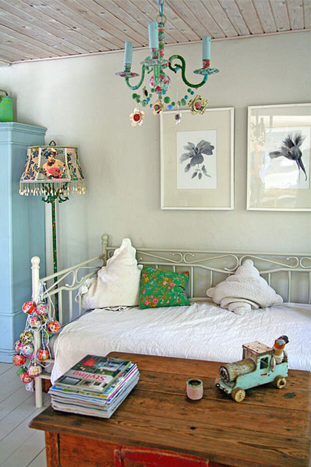 63011942_3654020988_dc7bcf516b_o (466x699, 149Kb)