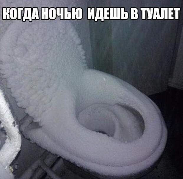 UgnDxMvXeLg