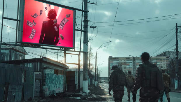 Военный эксперт Шурыгин: Англосаксы просчитались с Ираном