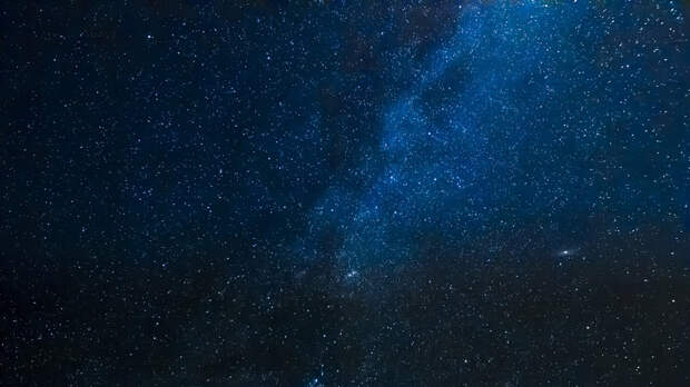 Россиянам разъяснили, получится ли увидеть поток Лириды невооружённым глазом