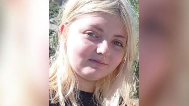 Ночью села в машину и уехала в неизвестном направлении: в Севастополе нашли мертвой 15-летнюю школьницу