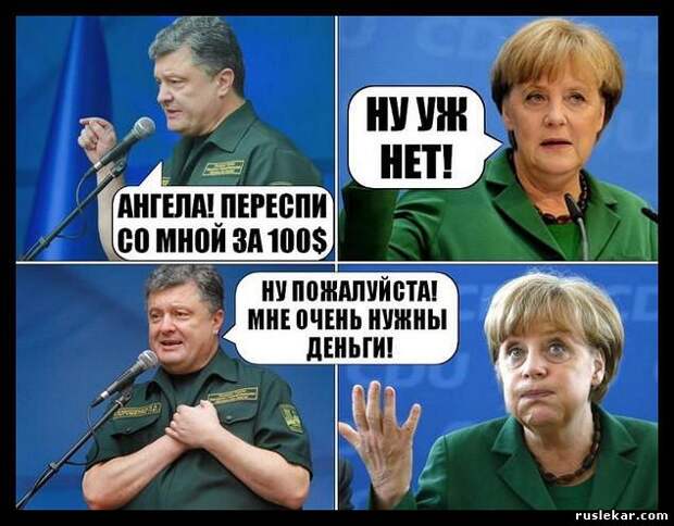 CxYgTMrUQAQ07tc.jpg