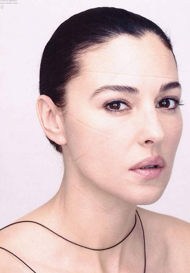 beautifulneverseenmonicabellucci-19-900x1296