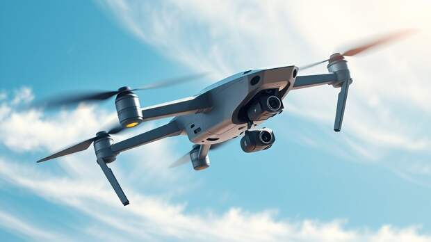 Силы ПВО уничтожили 77 БПЛА над регионами России за ночь