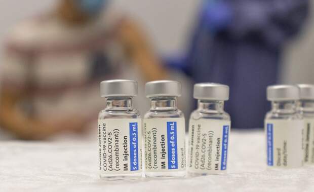В России открыли продажи новых вакцинных туров