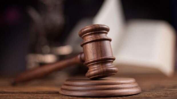 Суд отправил под домашний арест подозреваемого в избиении PR-директора «Спартака»