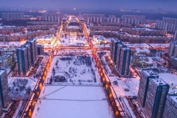 яс слушания.jpg