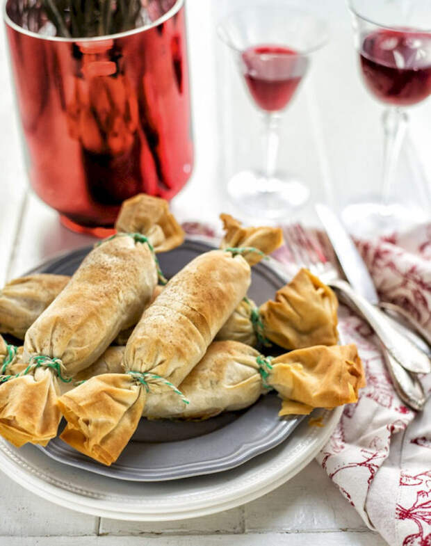 christmas cracker 1