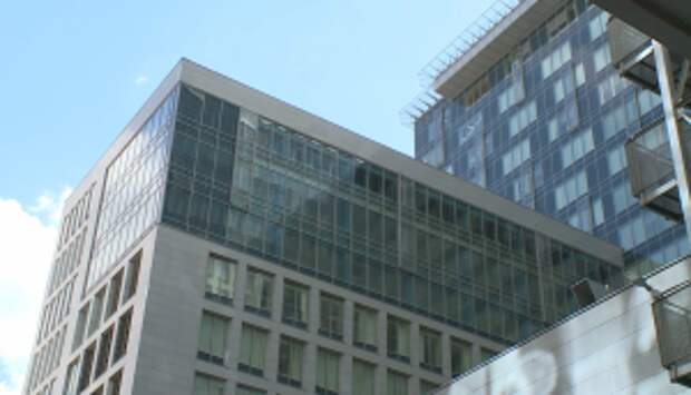 Председатель СК России поручил доложить о ходе расследования обстоятельств нападения собаки на людей в Свердловской области