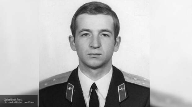 СМИ: Скрипаль проведет остаток жизни в Новой Зеландии под другим именем