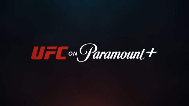 UFC On Paramount Plus: 2026 Event Schedule And How To Watch Fights Explained