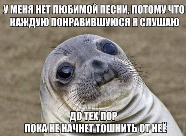 1478456820_61