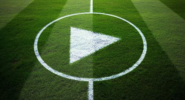 Кубок Испании. «Альбасете» — «Реал Мадрид». Прямая трансляция, смотреть онлайн бесплатно