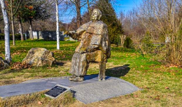 Голод, жажда и новый вирус: опубликованы пророчества Ванги на 2022 год