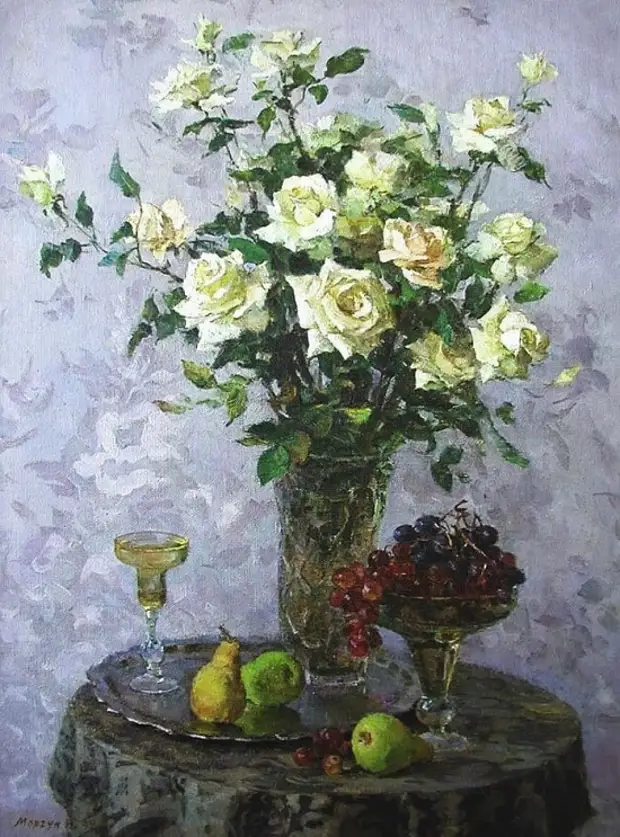 �������� ������� ������. � ���� ������