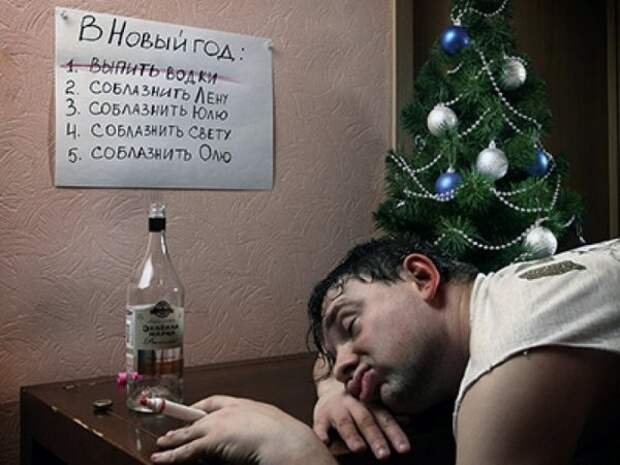 Как пить и не пьянеть Как пить и не пьянеть