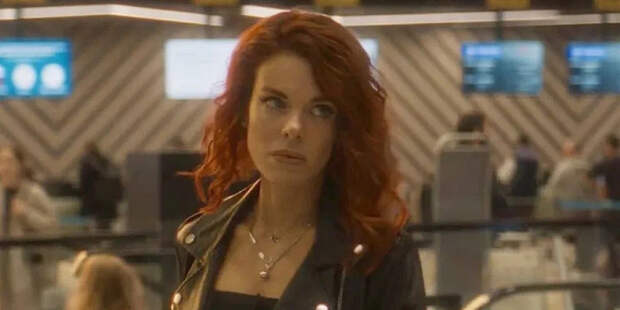 9uv1m-hTWFI_9APQ_DgWzhvexKyhoHoF3JLjTx532OHfhXTn2ZIze3LRfGoRp4VECPp5MqJSW2NiOEyUhd3oMhVN (700x350, 206Kb)