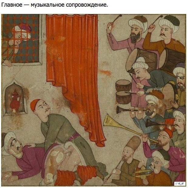 Приколы