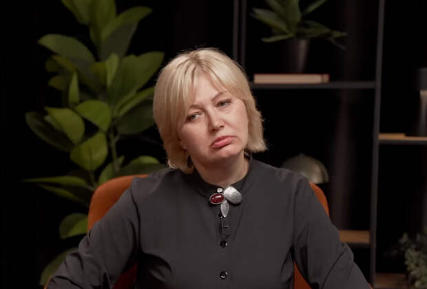 На Украине призвали травить и преследовать говорящих на русском языке