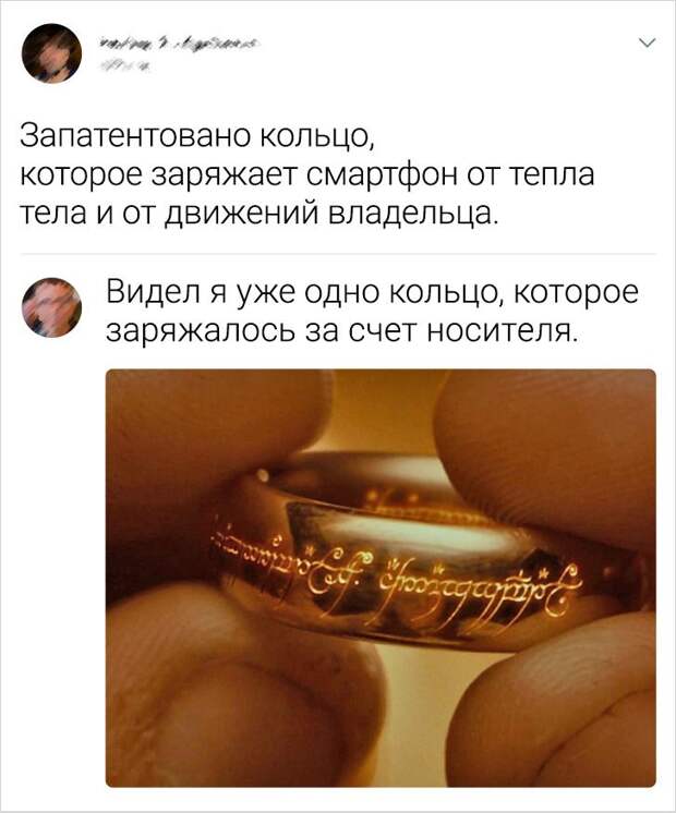 19 мастеров слова, которые комментируют так, что хоть стой, хоть падай