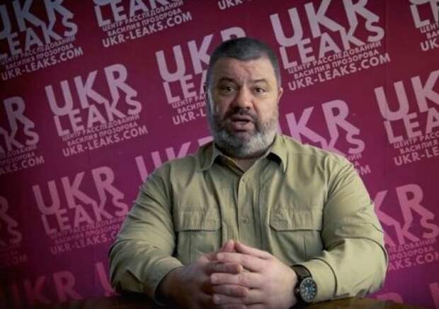 Зеленского ждет кое-что похуже: «двойной агент» СБУ о планах Киева уничтожить глав освобожденных Россией территорий