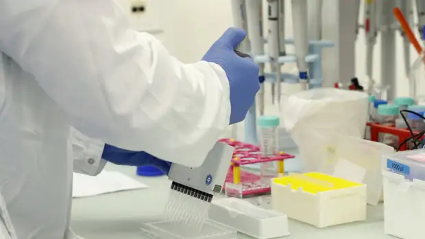 Прокуратура проверит онкоцентр в Челябинске после вспышки COVID-19