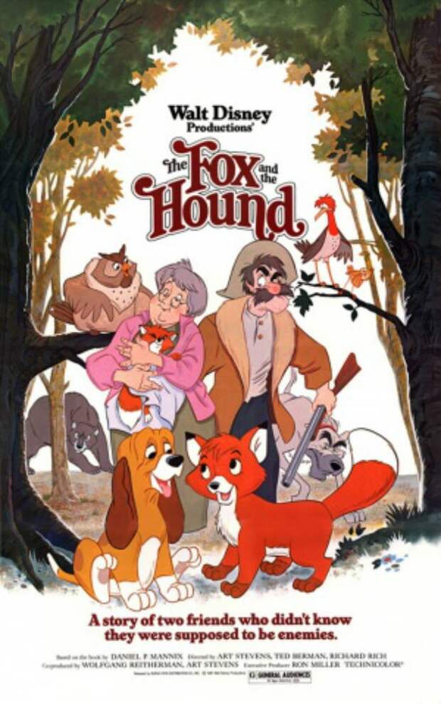 the_fox_and_the_hound-610x974