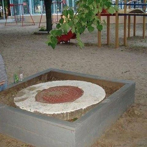 Умеют же "хорошо" делать, когда захотят Умеют же "хорошо" делать, когда захотят