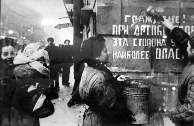 10 случаев глобального голода, приведшего к каннибализму famine06 10 случаев глобального голода, приведшего к каннибализму