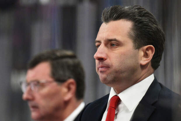 "Локомотив" стал первым полуфиналистом Кубка Гагарина, обыграв "Салават Юлаев"