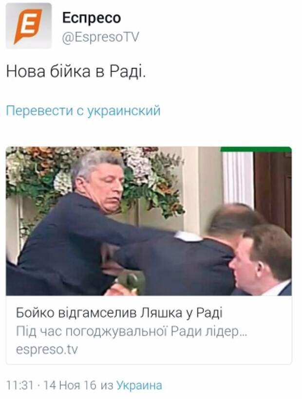 aeaaf73aface.jpg