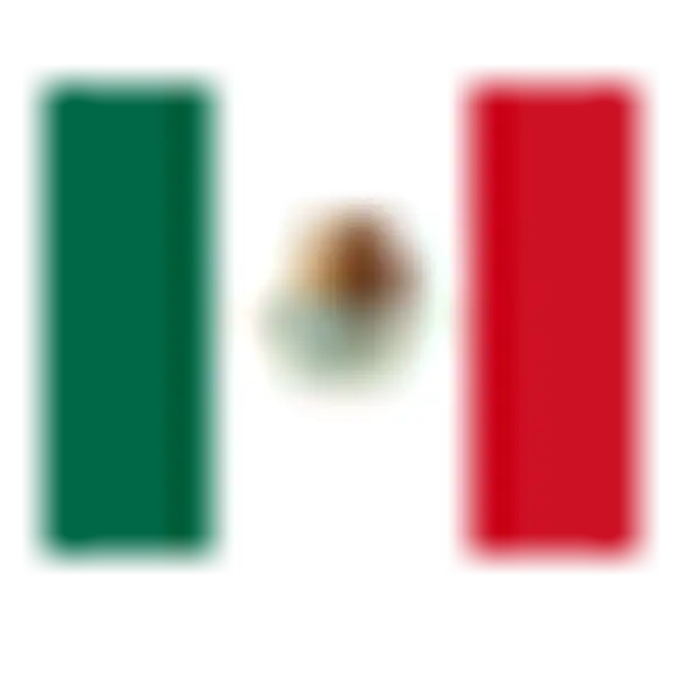 Макс Ферстаппен быстрее всех в финальной тренировке в Бахрейне