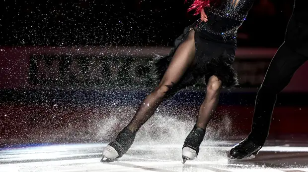 Волосожар: держим пальцы крестиком, чтобы никаких больше положительных тестов