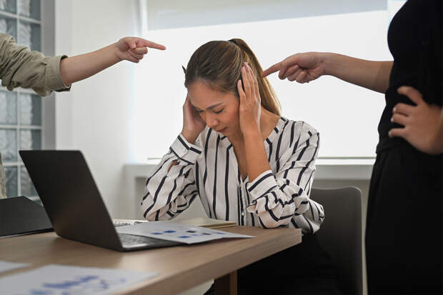 Депутат Толмачев: нужно уважать увлечения ребенка, даже если это сбор дождевых червей