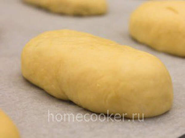 Пирожки с луком и яйцом Pirozhki na protivne 1 300x225 Пирожки с луком и яйцом