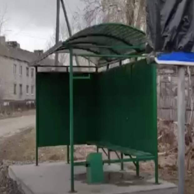 Остановка без дороги, Большой Брат в вашем авто и массовые посадки из-за бага