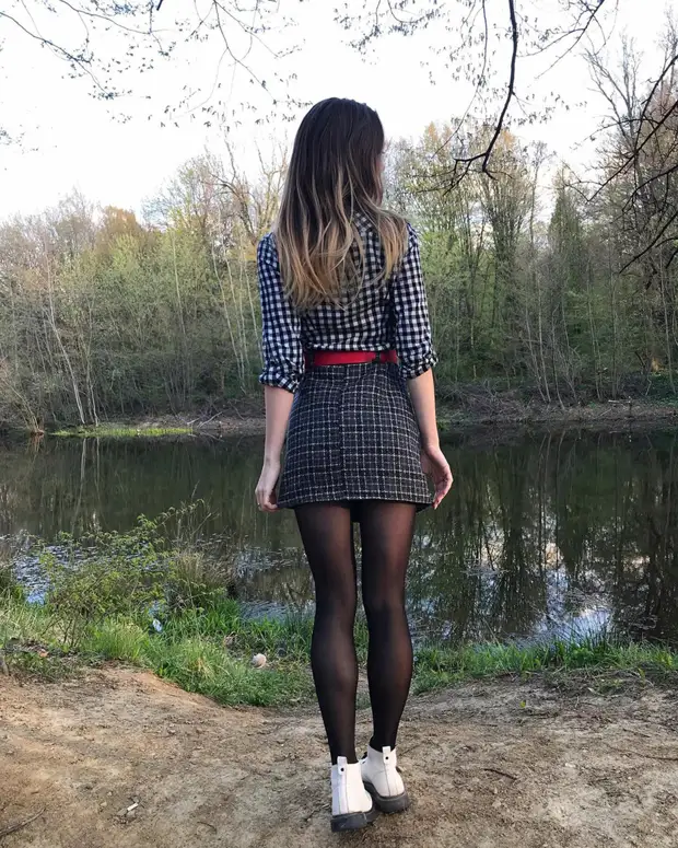 Нацистік оргия порно Қынап саусақтармен таралады