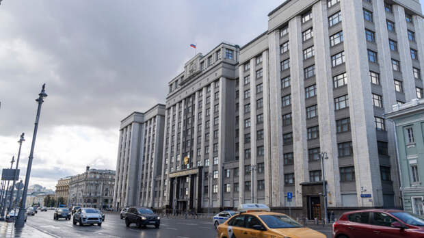 Штрафы за незаконное трудоустройство мигрантов могут значительно вырасти
