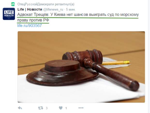 0a7890d71c55.png