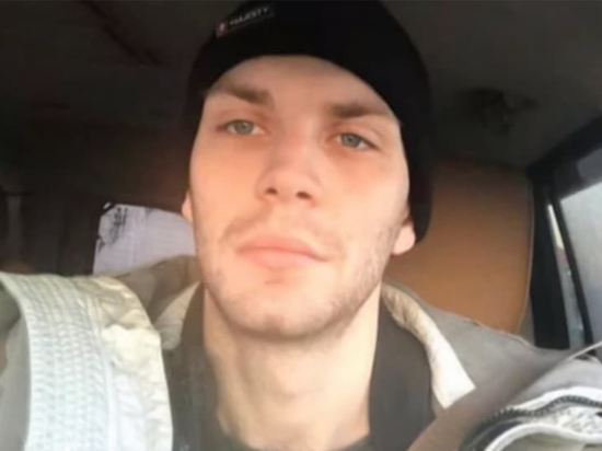 Бизнесмен, задавивший молодую пару в Наро-Фоминске, произнес трогательную речь