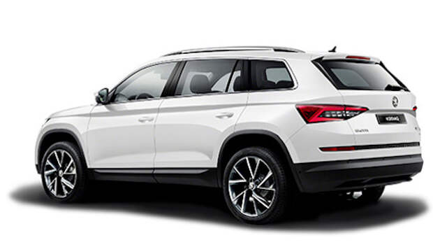kodiaq-6reasons-background
