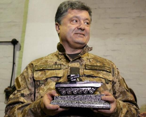 syria.t30p.ru