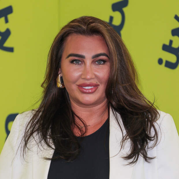 Телезвезда рассказала о предложении незнакомца провести ночь за миллионы рублей