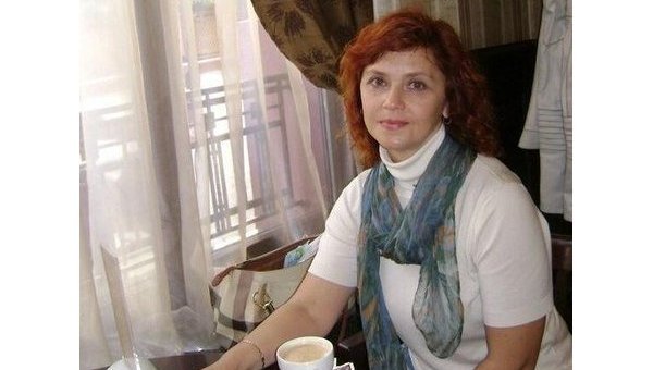 Если вдруг кому-то станет кого-то жалко...