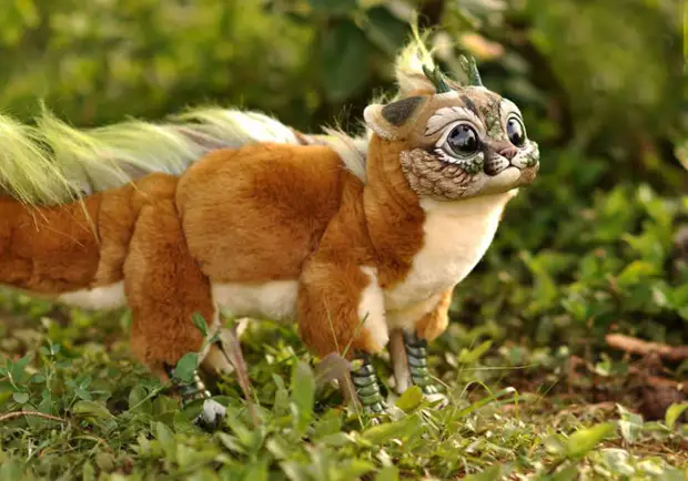 �������������� ��������, �������� ��������� ���������� ���������� ������� �����